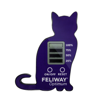 FELIWAY Timer