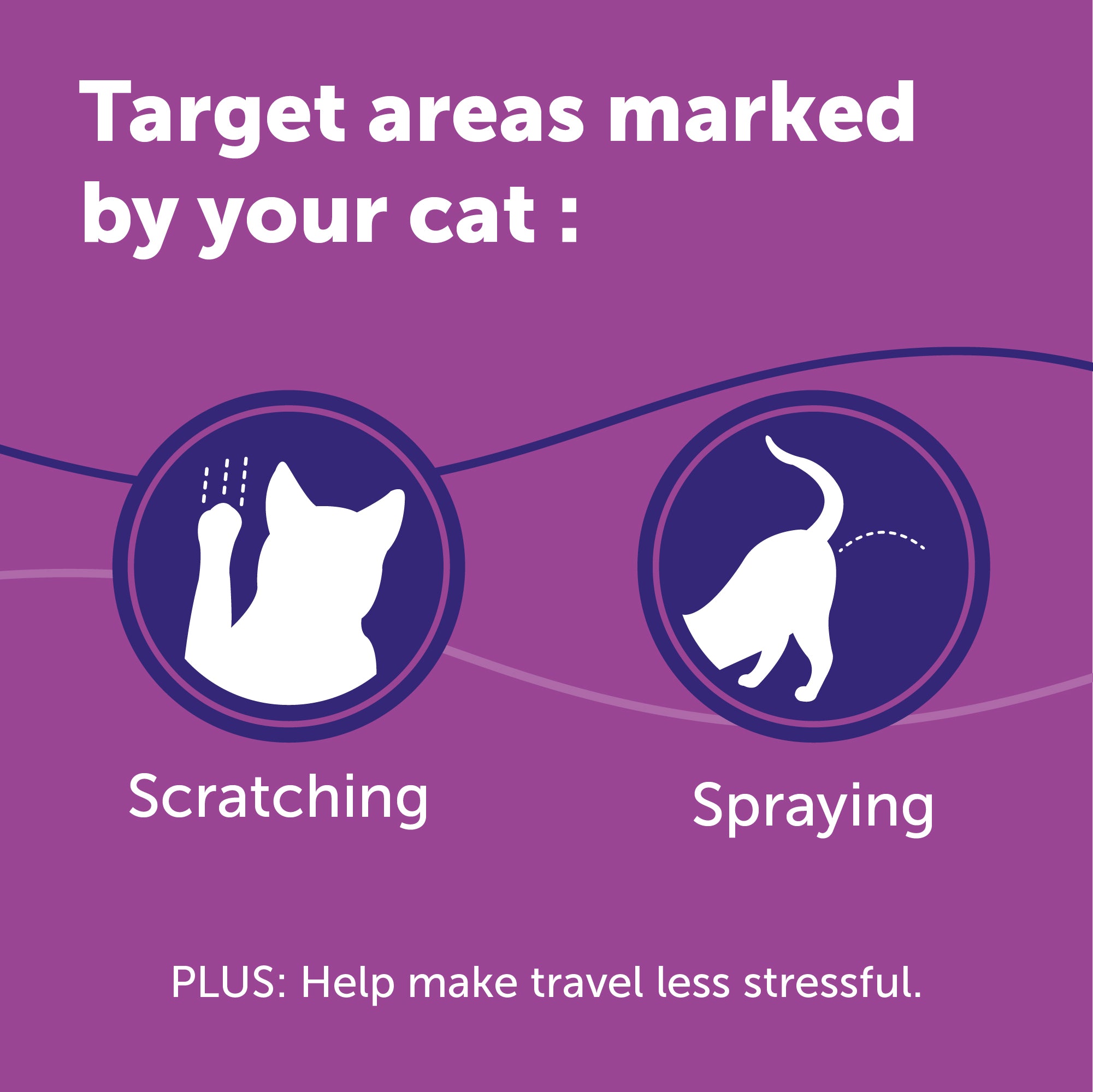 FELIWAY® Classic Spray