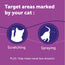 FELIWAY® Classic Spray