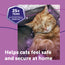 FELIWAY® Classic Refill