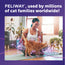 FELIWAY® Classic Refill