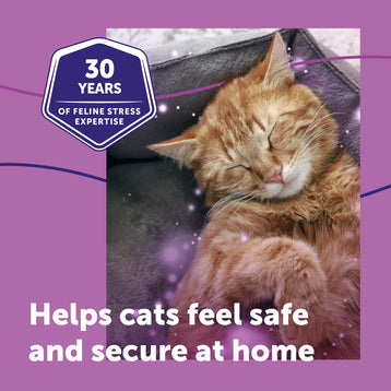 FELIWAY® Classic Refill