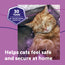 FELIWAY® Classic Refill