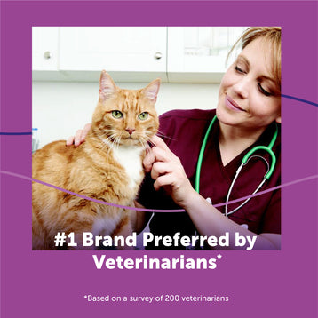FELIWAY® Classic Refill