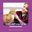 FELIWAY® Classic Refill