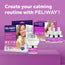FELIWAY® Classic Refill