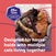 FELIWAY® Multicat Refill