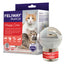 FELIWAY® Multicat Diffuser Kit