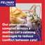 FELIWAY® Multicat Diffuser Kit