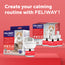 FELIWAY® Multicat Refill