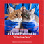 FELIWAY® Multicat Refill
