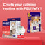 FELIWAY® Multicat Diffuser Kit