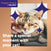 Happy Snack by FELIWAY®