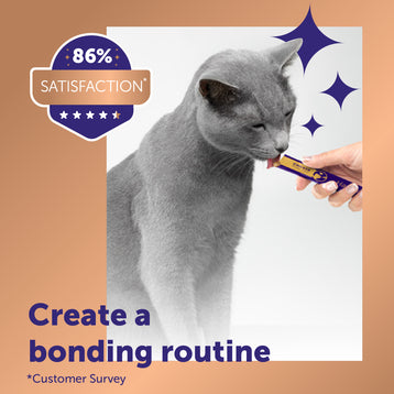 Happy Snack by FELIWAY®