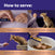 Happy Snack by FELIWAY®