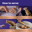 Happy Snack by FELIWAY®, 12 Pack (0.5oz Tubes)
