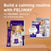 Happy Snack by FELIWAY®