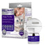 FELIWAY® Optimum Diffuser Kit