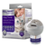 FELIWAY® Optimum Diffuser Kit