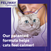 FELIWAY® Optimum Diffuser Kit