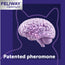 FELIWAY® Optimum Diffuser Kit