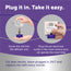 FELIWAY® Optimum Diffuser Kit
