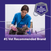 FELIWAY® Optimum Diffuser Kit