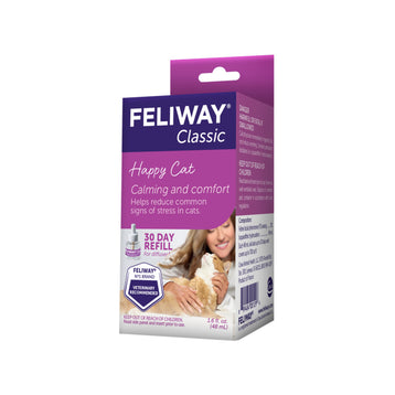 FELIWAY® Classic Refill