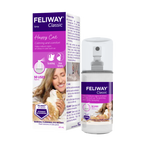 FELIWAY® Classic Spray