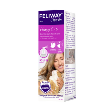 FELIWAY® Classic Spray