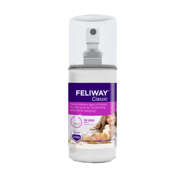 FELIWAY® Classic Spray